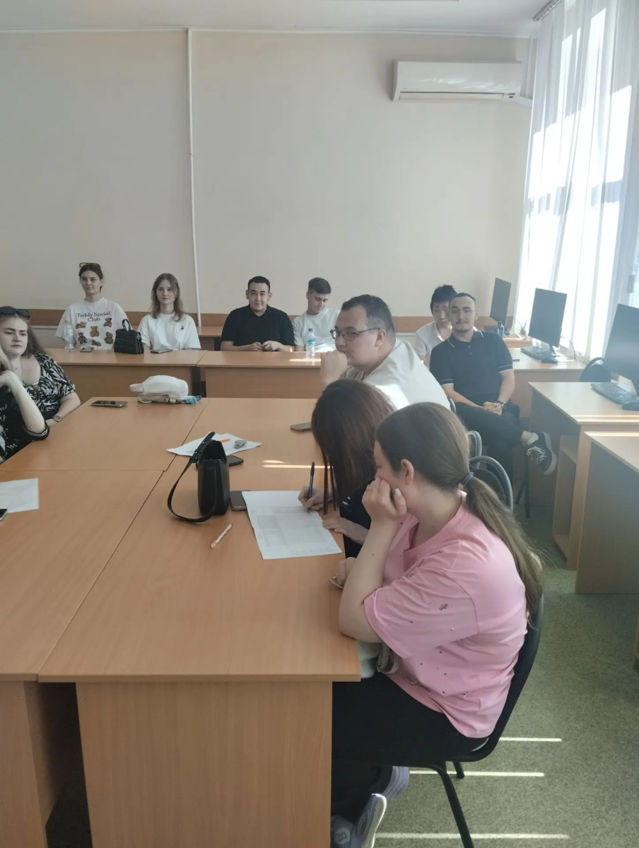 Разговоры о важном 